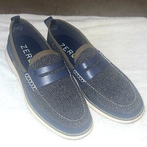 Cole Haan shoes